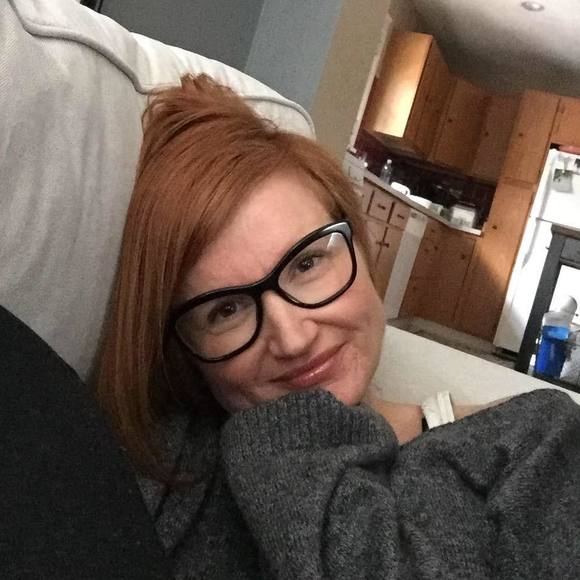 redhead4242